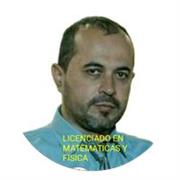 CLASES MATEMATICAS Y FISICA ONLINE PERSONALIZADAS