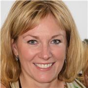 Ausgebildete Chinesischlehrerin bietet Privatunterricht für Erwachsene an