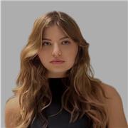 Margot