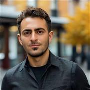 Diseño Gráfico y Audiovisual (últimas heramientas)