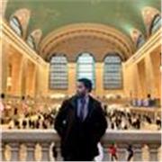 Aulas de inglês para quem quer destravar a fala!