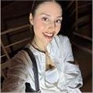 Buse