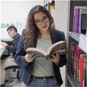 Español Dinámico con Cultura e Historia Latinoamericana