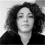 Capire la Matematica e la Fisica è possibile! Da  non ci riesco  a ce la faccio  - lezione online su misura per te