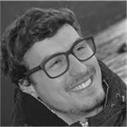 Laureando in Ingegneria Informatica e in possesso di Diploma di Liceo Scientifico offro ripetizioni online di Matematica e Inglese