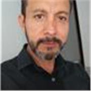profesor informatica desde casa