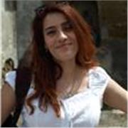 Laureanda in International Cooperation and Human Rights offre Ripetizioni di Inglese e Aiuto Compiti