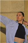 Cours particulier de danse pour tout âge