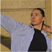 Cours particulier de danse pour tout âge
