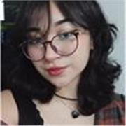 Profesor de inglés avanzado ofrece clases de inglés básico conversacional a jóvenes y adultos de todo el pais