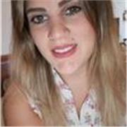 Offro lezioni per aiuto compiti per materie di Italiano e matematica 