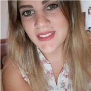 Offro lezioni per aiuto compiti per materie di Italiano e matematica