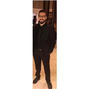 I would like to help to learn math