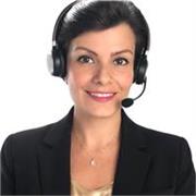 Learn Spanish with a Latina from Costa Rica. +12 years teaching English & Spanish, cultural insight, & fun interactive activities 