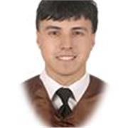 Estudiante de Ingeneria Informatica de 4 año haciendo el TFG, Disponible para impartir clases de Programacion a alumnos de todo tipos de edades