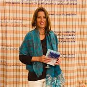 Clases de Inglés en su domicilio