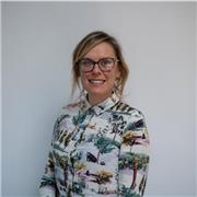 Alexandra Cuppleditch