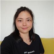 Je donne des cours chinois particuliers en ligne