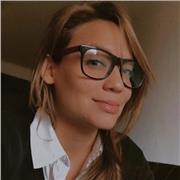 Andrea
