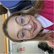 Con me l’inglese diventa chiaro: lezioni per bambini e liceali 