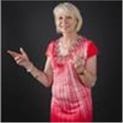 Insegnante di pianoforte