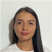 Clases particulares económicas de matemáticas para niños