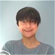 violin teacher that teaches everyone even beginners and passionate players