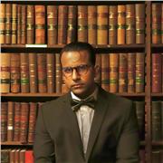 I am a PhD student in Economics at University of Oxford with an MSc in Mathematics from Imperial College London.