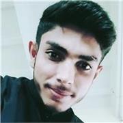Yes l am looking students for tutoring on this platform.
