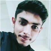 Yes l am looking students for tutoring on this platform.