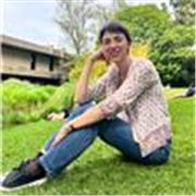 I offer clearly organised classes in the Humanities and Social Science's. I am flexible to fit your schedule and academic needs