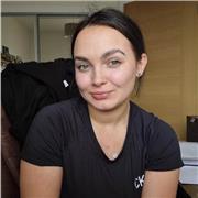 Shannon