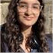 Alevel maths student, willing to help students aged 10-16 to improve their confidence and understanding in maths