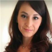 Nuova lingua, nuovo mindset! Scopri un/a nuovo/a te