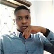 I have 4 years of experience teaching mathematics. I have a bachelor degree in chemical engineering and a masters in chemistry