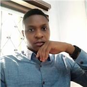 Olateju