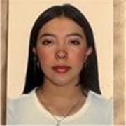 clases de matemáticas básicas a niños y clases de español, ayudo a niños a desarrollar sus habilidades y a estudios extracurricula