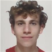 Ho appena concluso la maturità. Sono uscito con la media del 10 in matematica e 20/20 nella seconda prova dal liceo Da Ponte