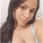 Soy una persona orientada a

resultados, estoy en la capacidad de trabajar en equipo, soy autónoma en mis decisiones, me caracterizo por mi habilidad para comunicarme asertivamente, tengo capacidad para planificar mis actividades de manera estratégica