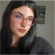 Tutor con esperienza offre lezioni di matematica per medie e superiori a Roma e online, con metodo semplice ed efficace.