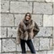 Actualmente estoy estudiando bachillerato de ciencias biosanitarias con una media alta, tengo experiencia con gente de mi familia.