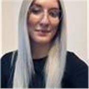 I give affordable online English lessons