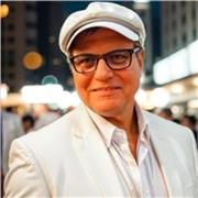 Svolgo lezioni private di I glese e arabo 