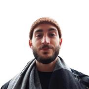 Insegnante Italiano e Inglese per ragazzi fino alle superiori