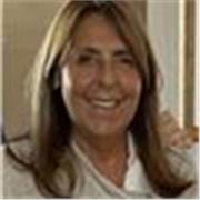 Sì impartiscono lezioni di diritto amministrativo per studenti universitari nonché per preparazione a concorsi nella Pubblica Amm