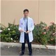 Studente al 5 anno di medicina offre ripetizioni di: biologia, chimica per le superiori e per gli esami universitari.
