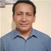 clases en español a niños desde 5 años hasta 10 años