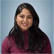 Experienced English Teacher Offering Clear, Confident Language Learning for All Levels