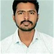Shivanshu rai