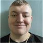 I create session plans designed around performance and technical aspects